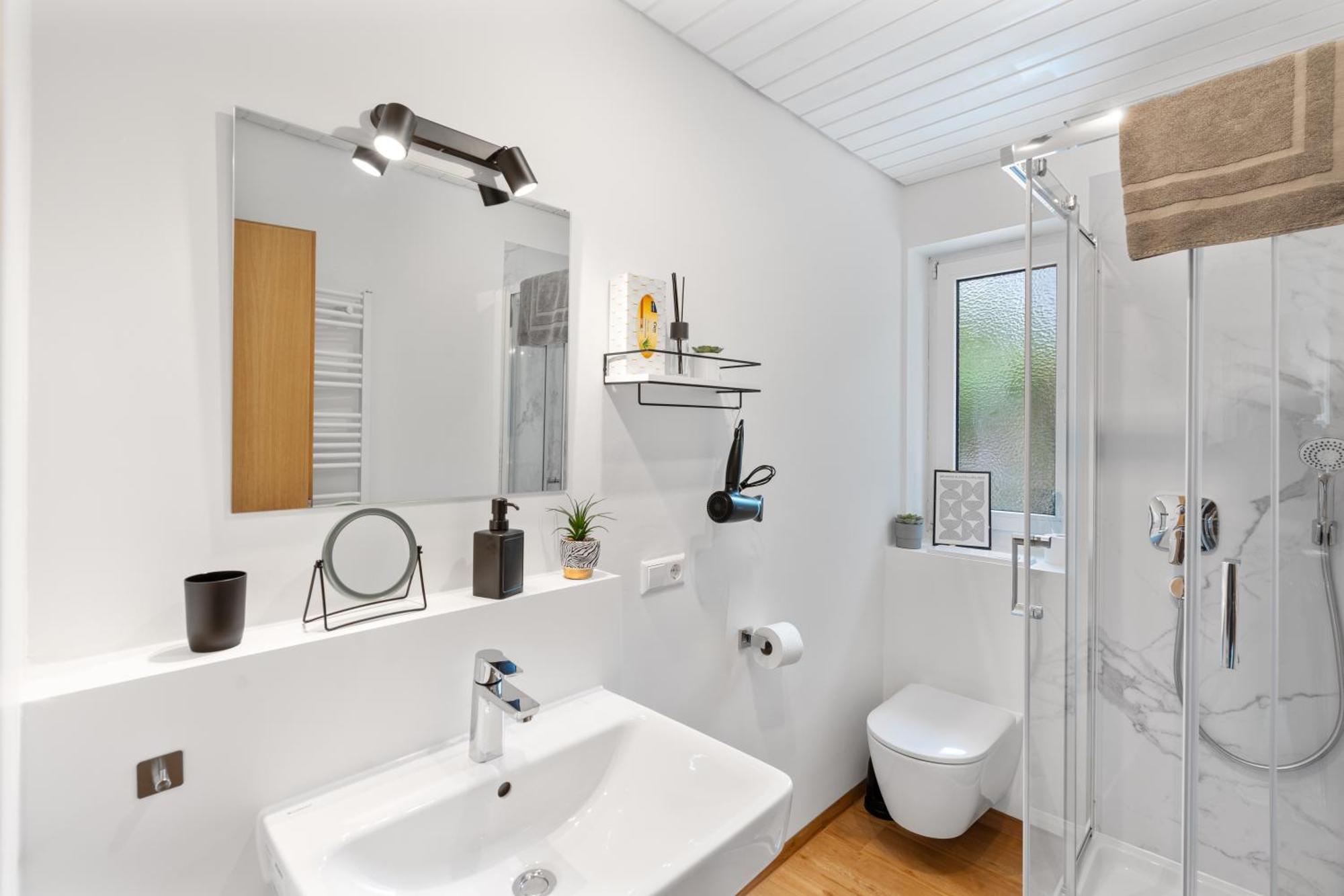 Anytime - Gaestehaus Am Weinberg In Ueberlingen 외부 사진