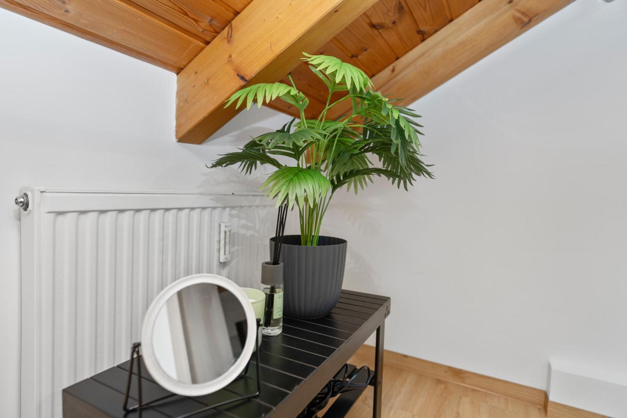 Anytime - Gaestehaus Am Weinberg In Ueberlingen 객실 사진