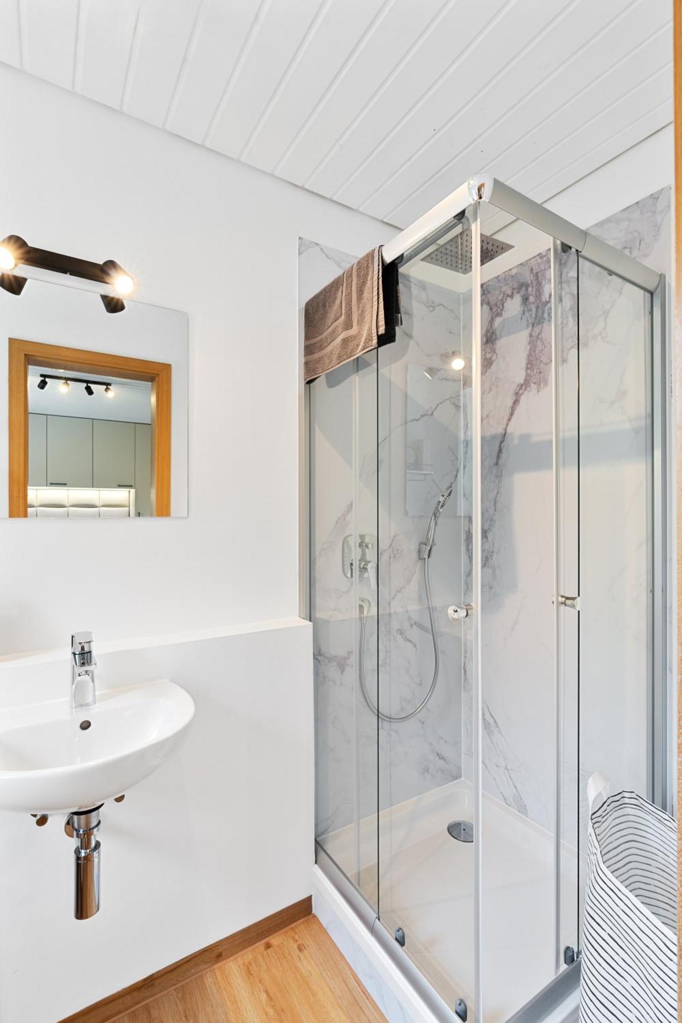 Anytime - Gaestehaus Am Weinberg In Ueberlingen 외부 사진